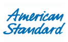 American-Standard