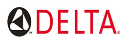 Delta-maryville-plumbing-repair