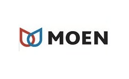 Moen-Maryville-plumbing