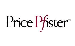 Price-alcoa-plumbing-company