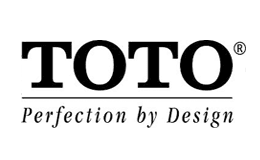 Toto-Design