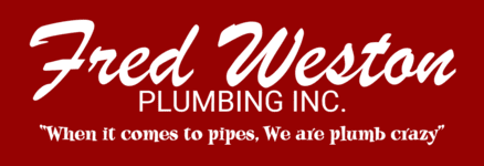Maryville Plumber | Fred Weston Plumbing